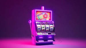 jeetwin apk গেম লবিতে স্লট গেম খেলার ইন্টারফেস