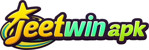 jeetwin apk হোম লোগো